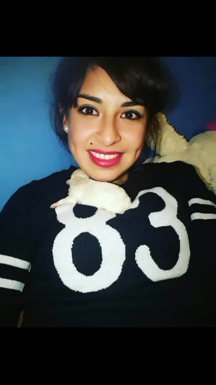 @zuritabrisa70