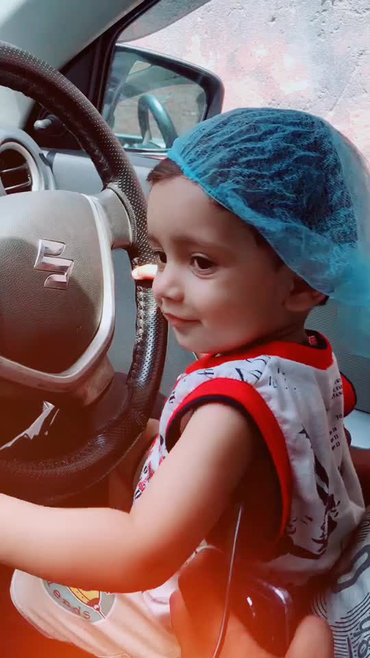 @lohitaksh gandhi