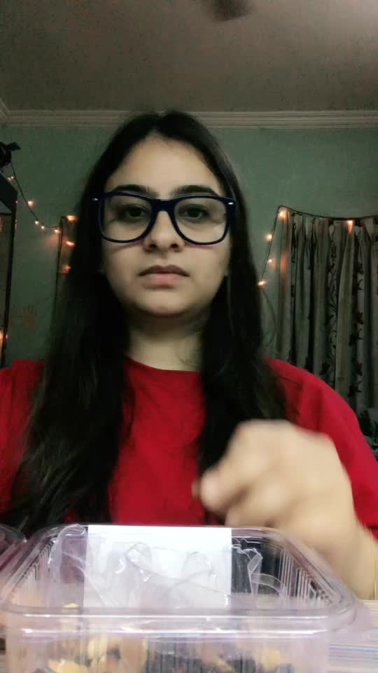 @sanchita Acharya