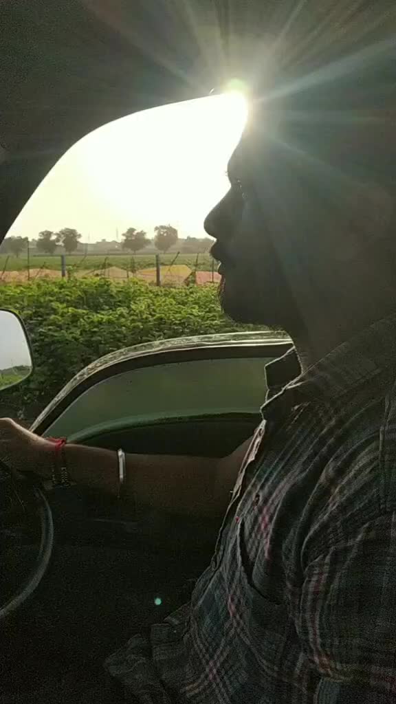 @Karmadeepsinh Jadeja