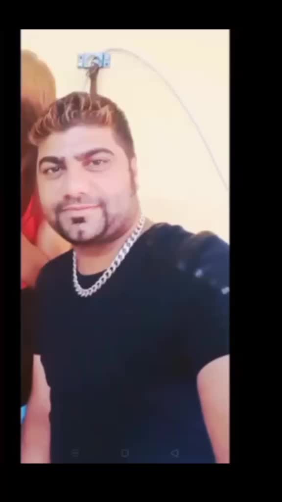 @💞🥴🥴🥴🥴