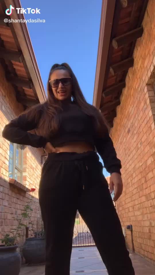 @Glockystan
