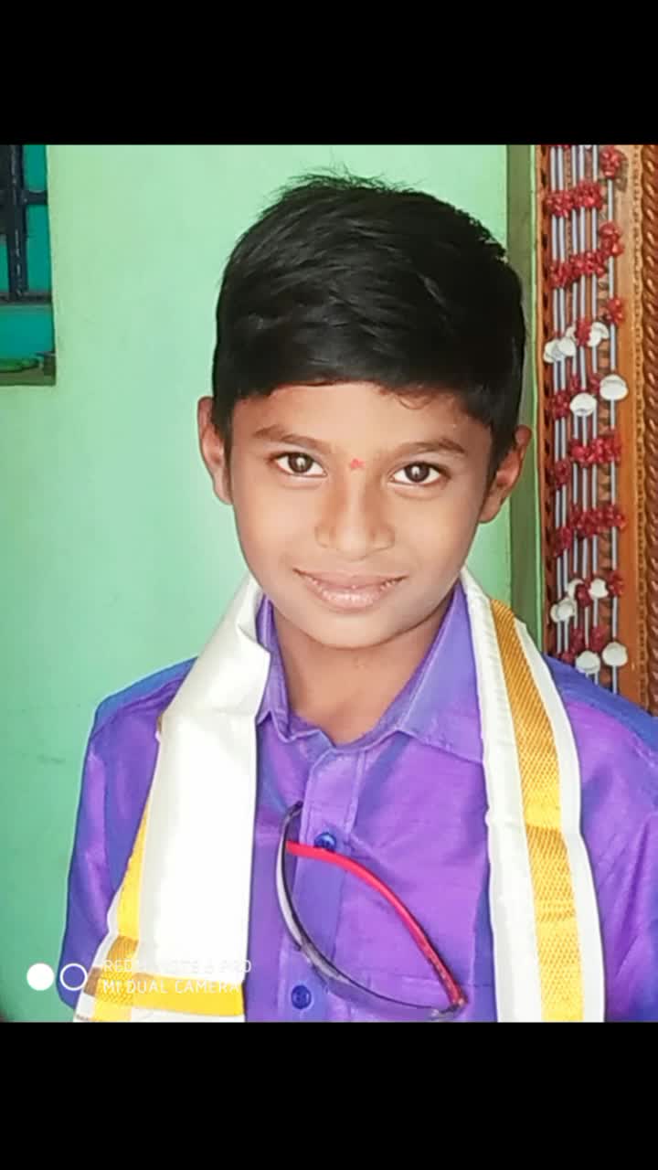 @Suma Latha