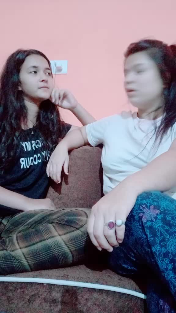 @reetika kalakoti