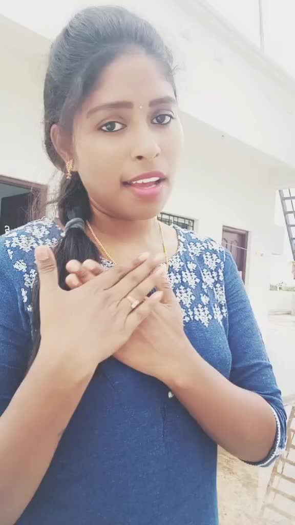 @shashi_gombe