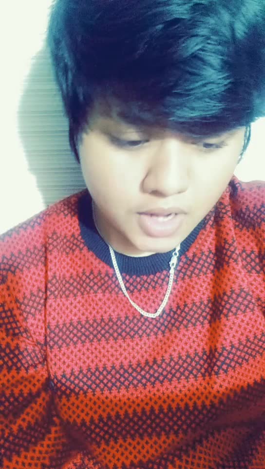@teddy🐻 tomboy🌈