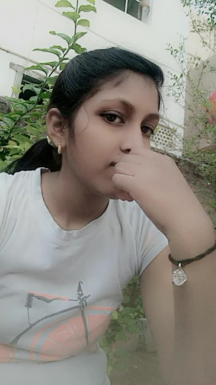 @anusha