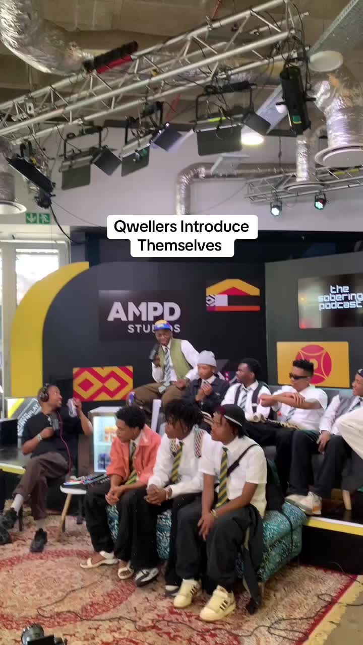 @QWELLERS