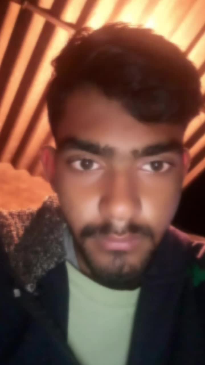 @Choudhary sonu