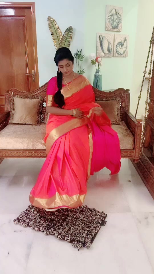 @nakshatrasrinivas