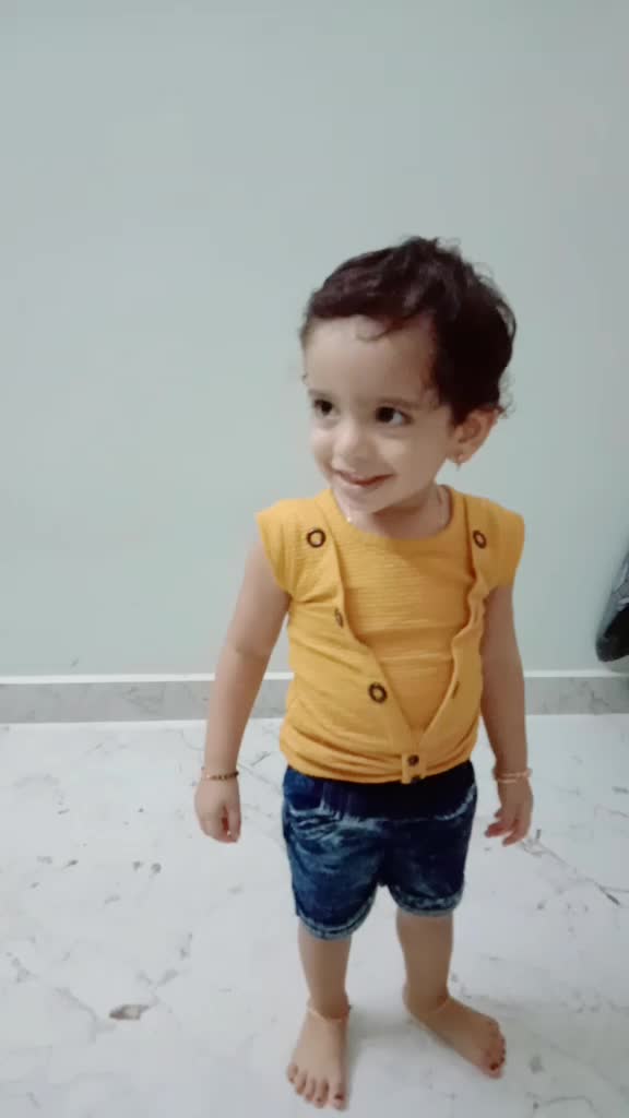 @anwitharatheesh