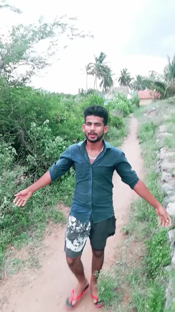 @Muni Krishnan