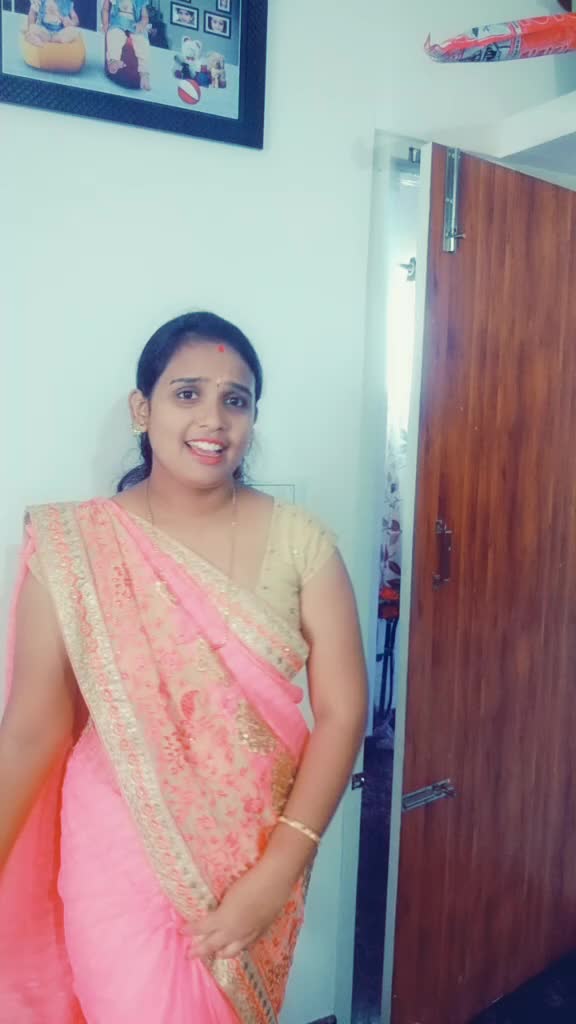 @Shruthi_manjunath
