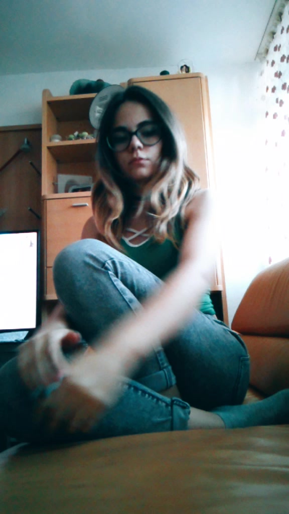 @devil13_official