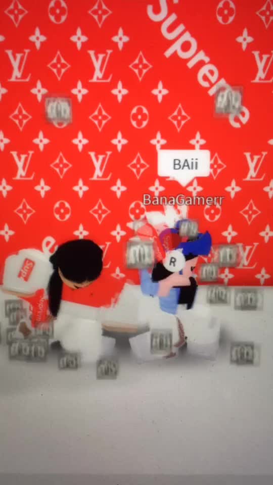 @🅢тar🅡oвloх