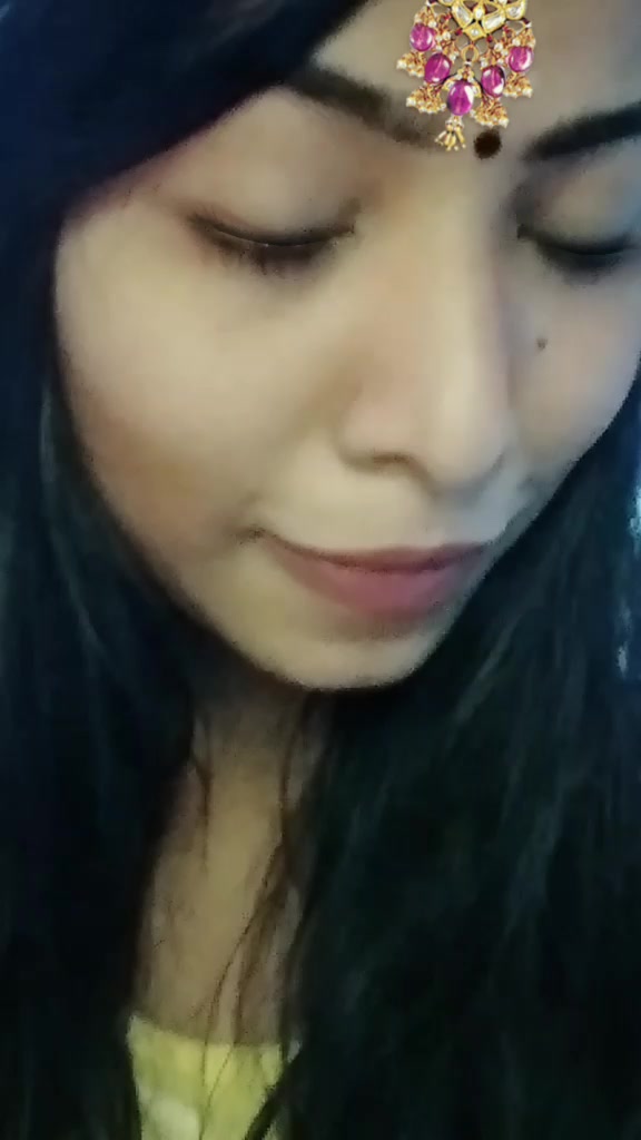 @vithula.viswan