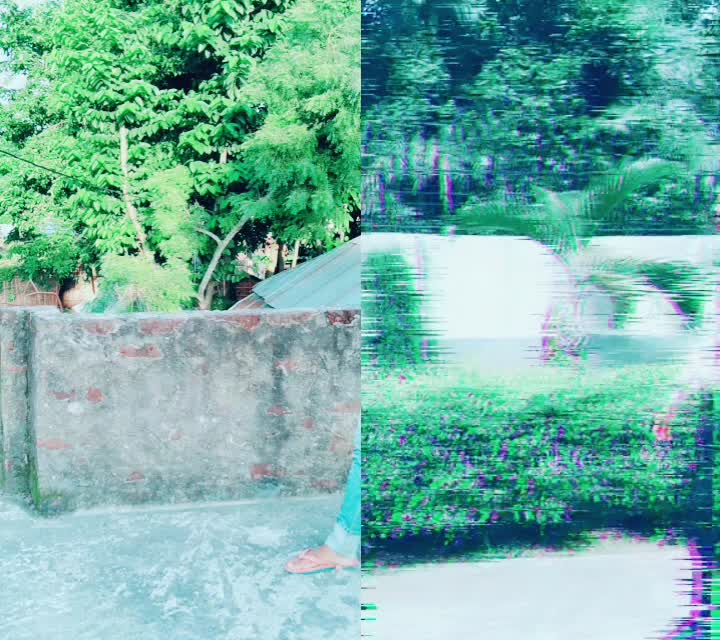 @Md Monu