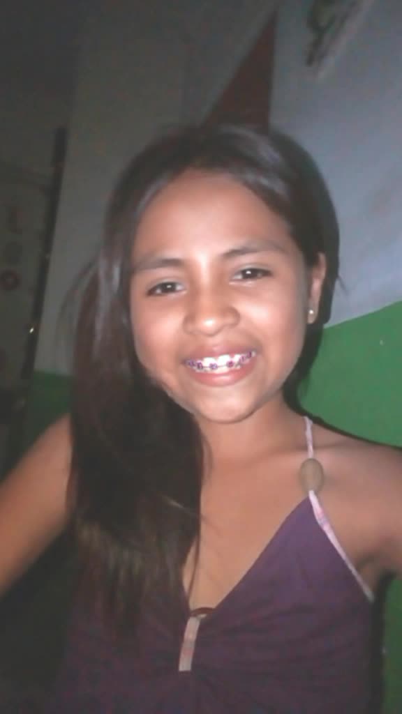 @yolandayado123