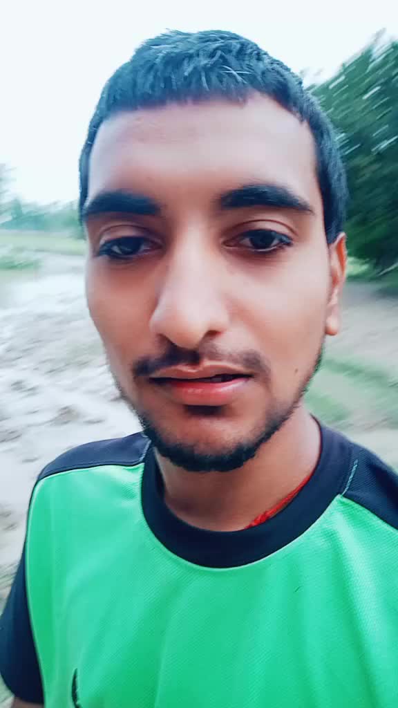 @lavkush