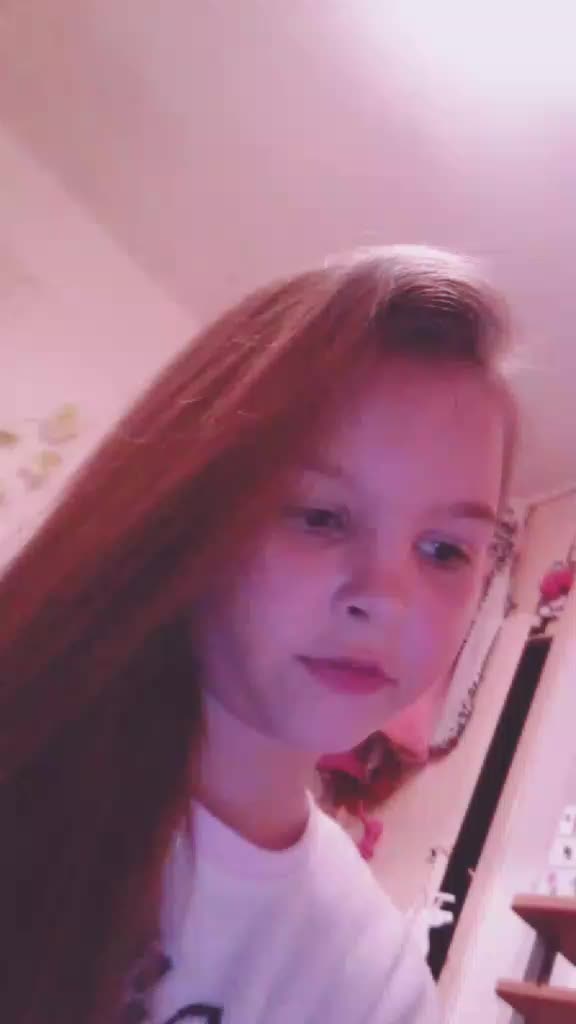 @LEIGHA HARVEY 💖💖💖