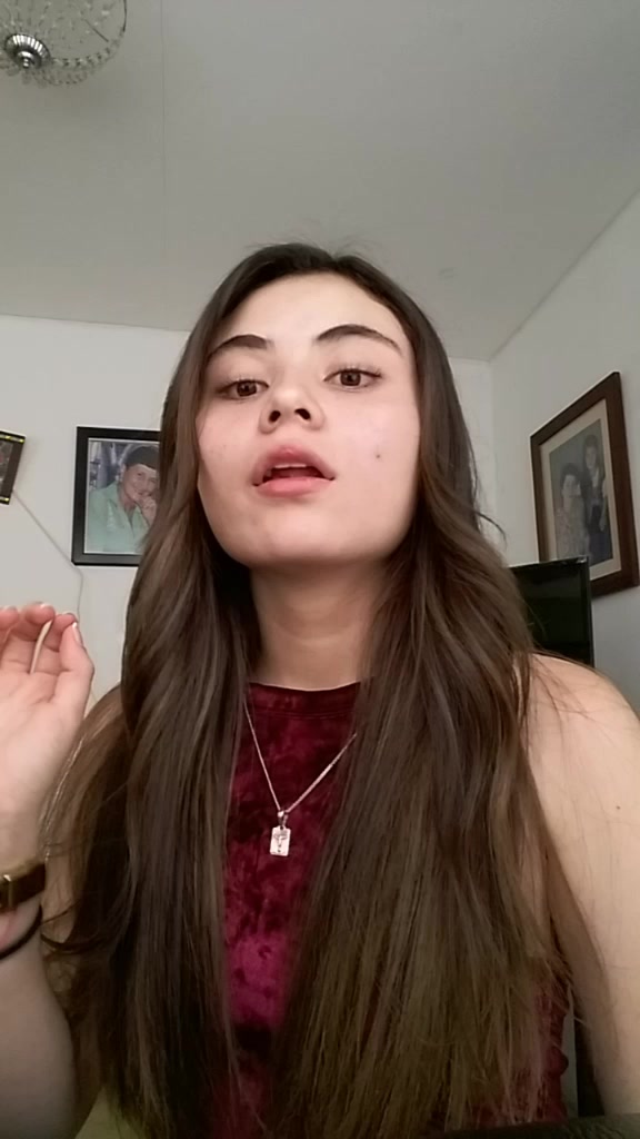 @Laura lopera