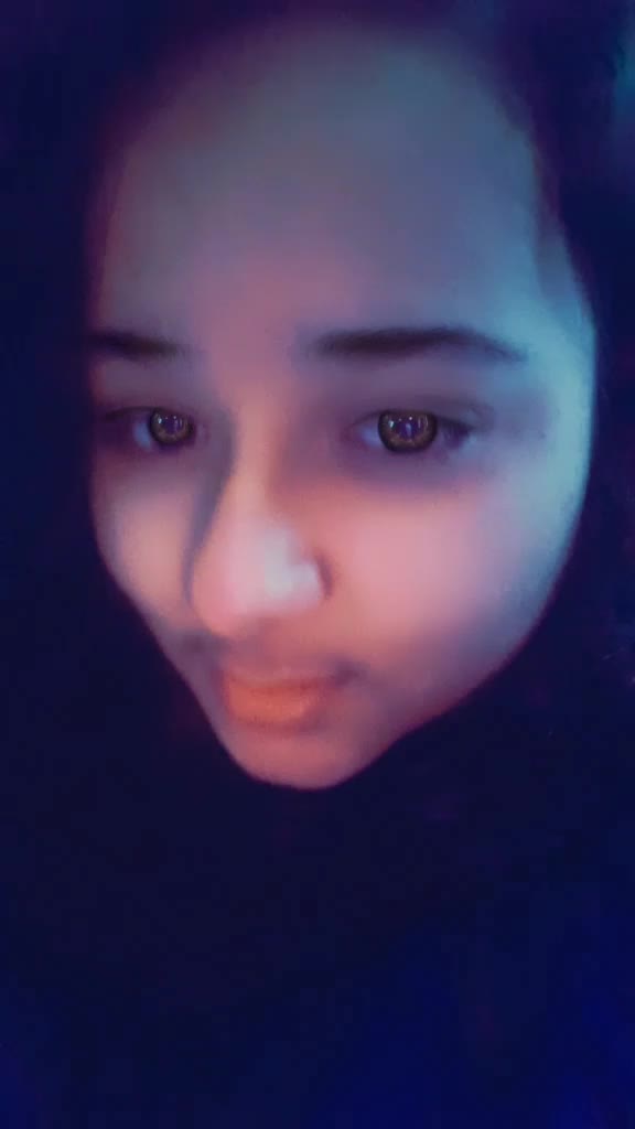 @jiya Khanna 😂😎☺🤗
