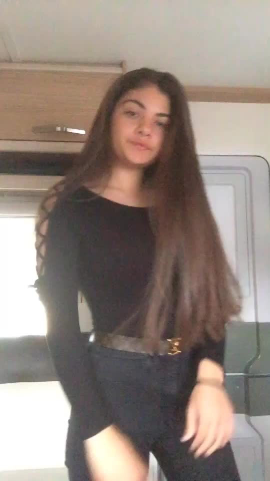 @Delsy_garcia❤️
