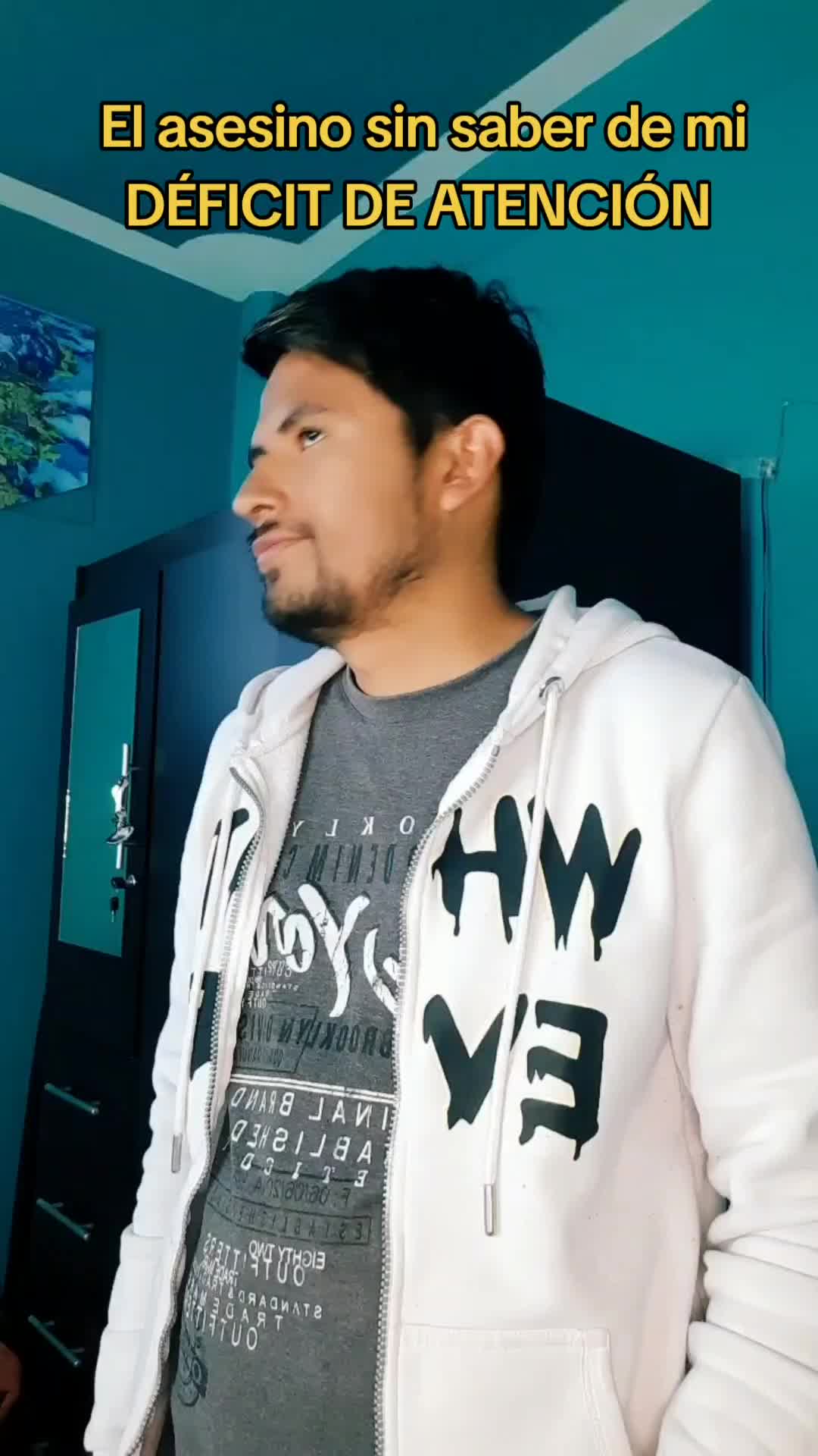 @HugHerz