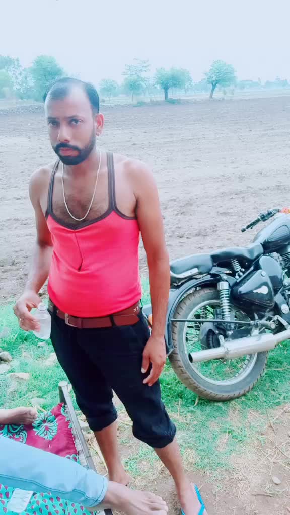 @Sandip