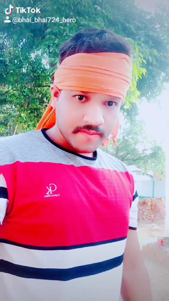@manishbaghmare74