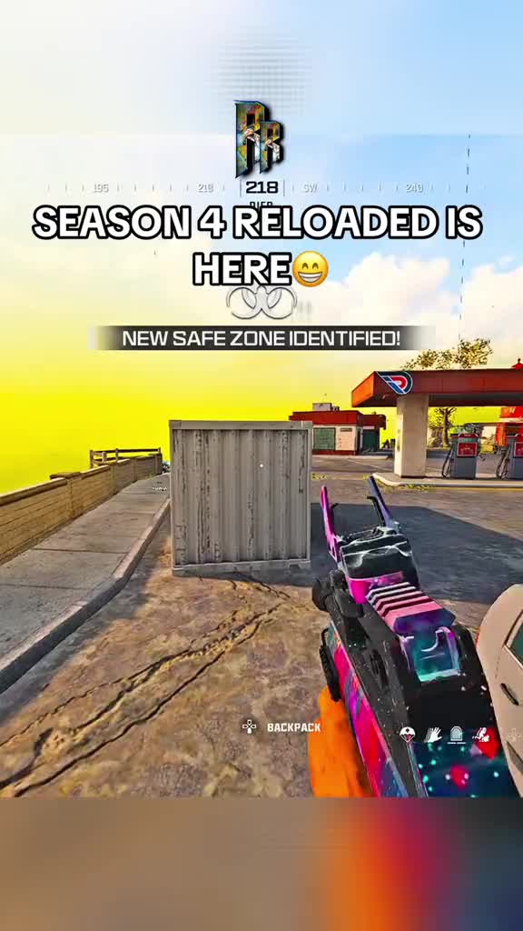 @SrGAME