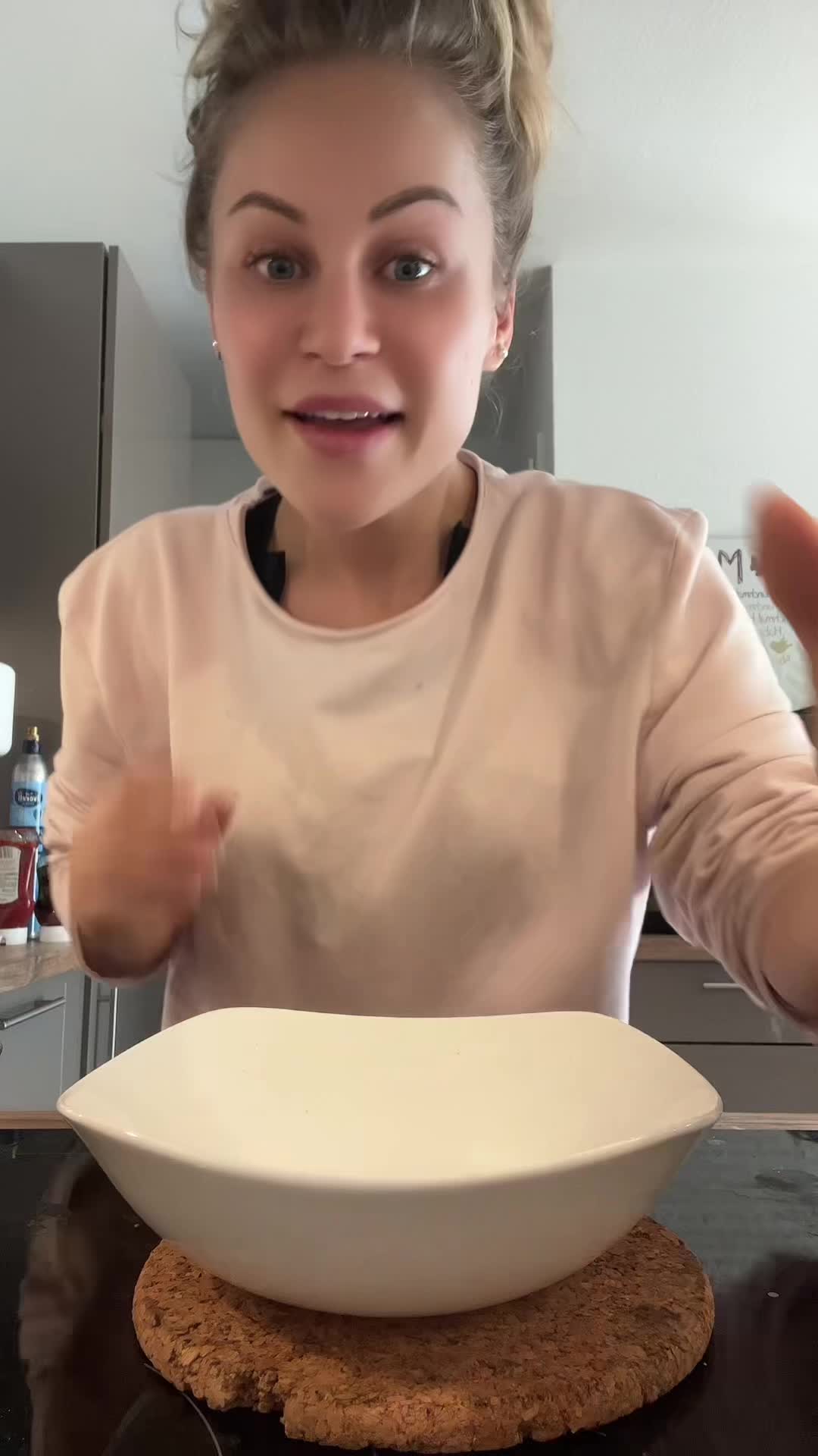 @Michelle Schellhaas