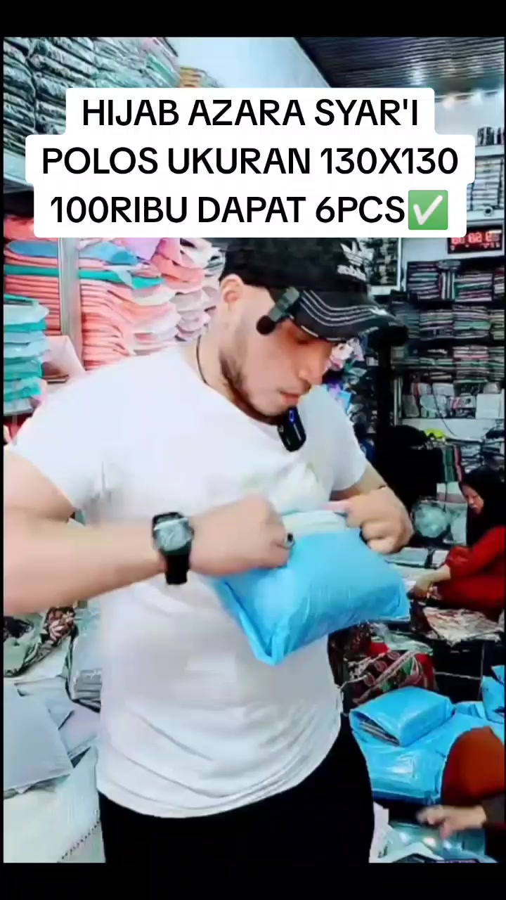 @TokoHematmurah