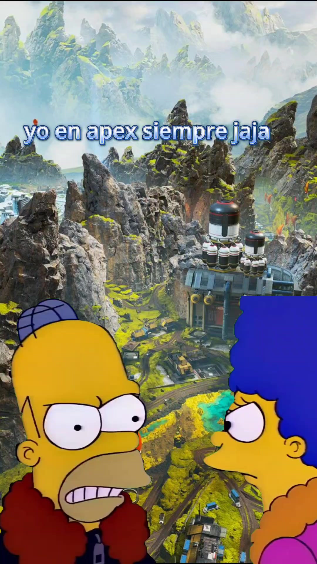 @Milo