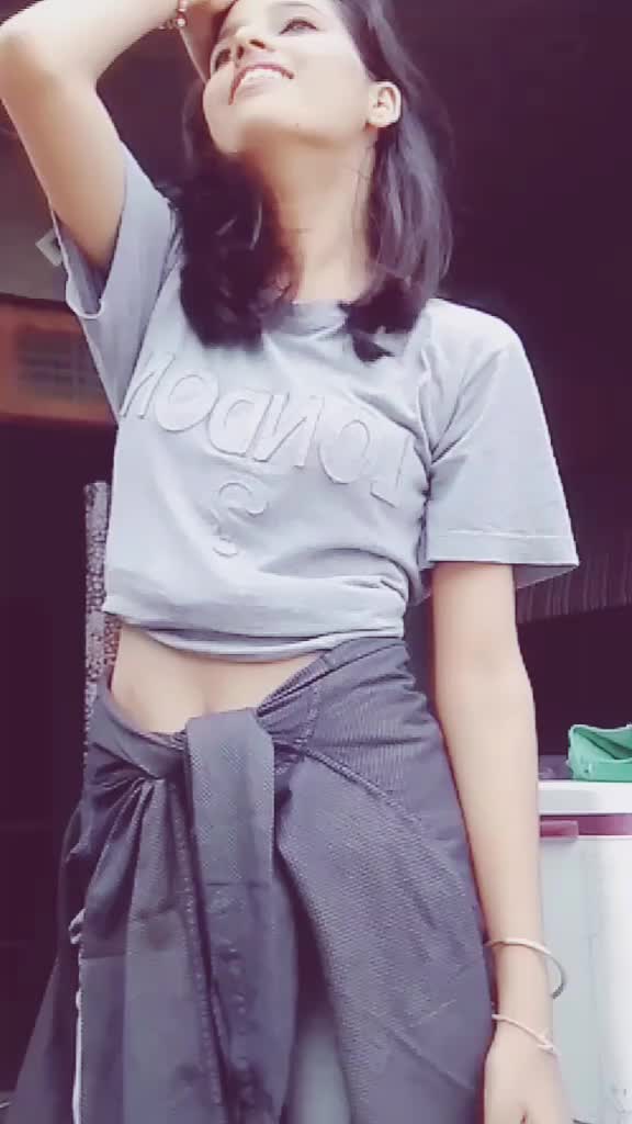 @khusboo_____