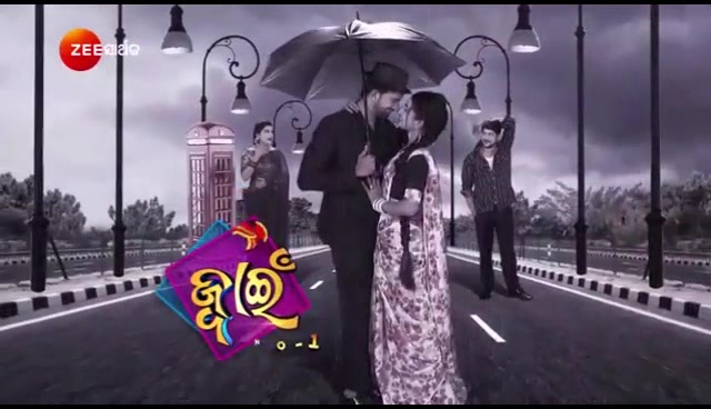 @Zee SarthakTV