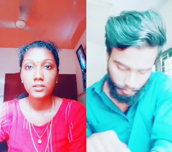@Athira Vavachiiii