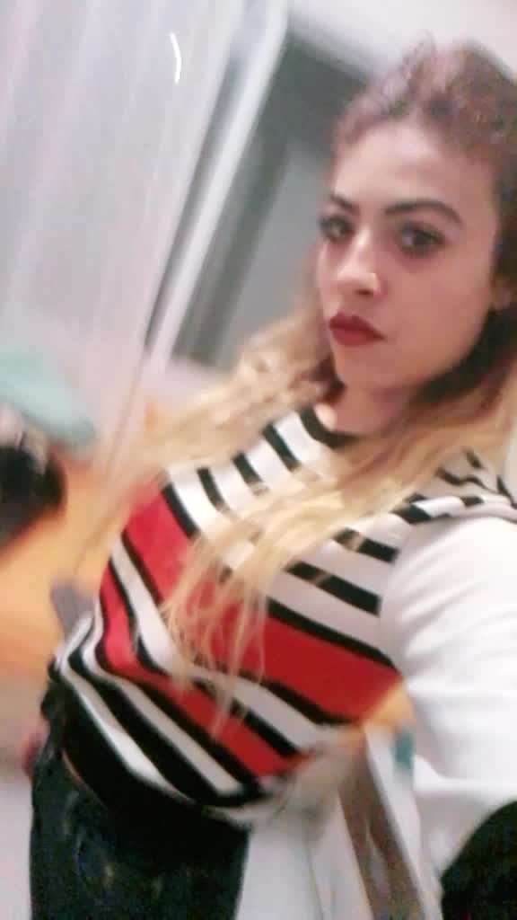 @yagmurseLn0147