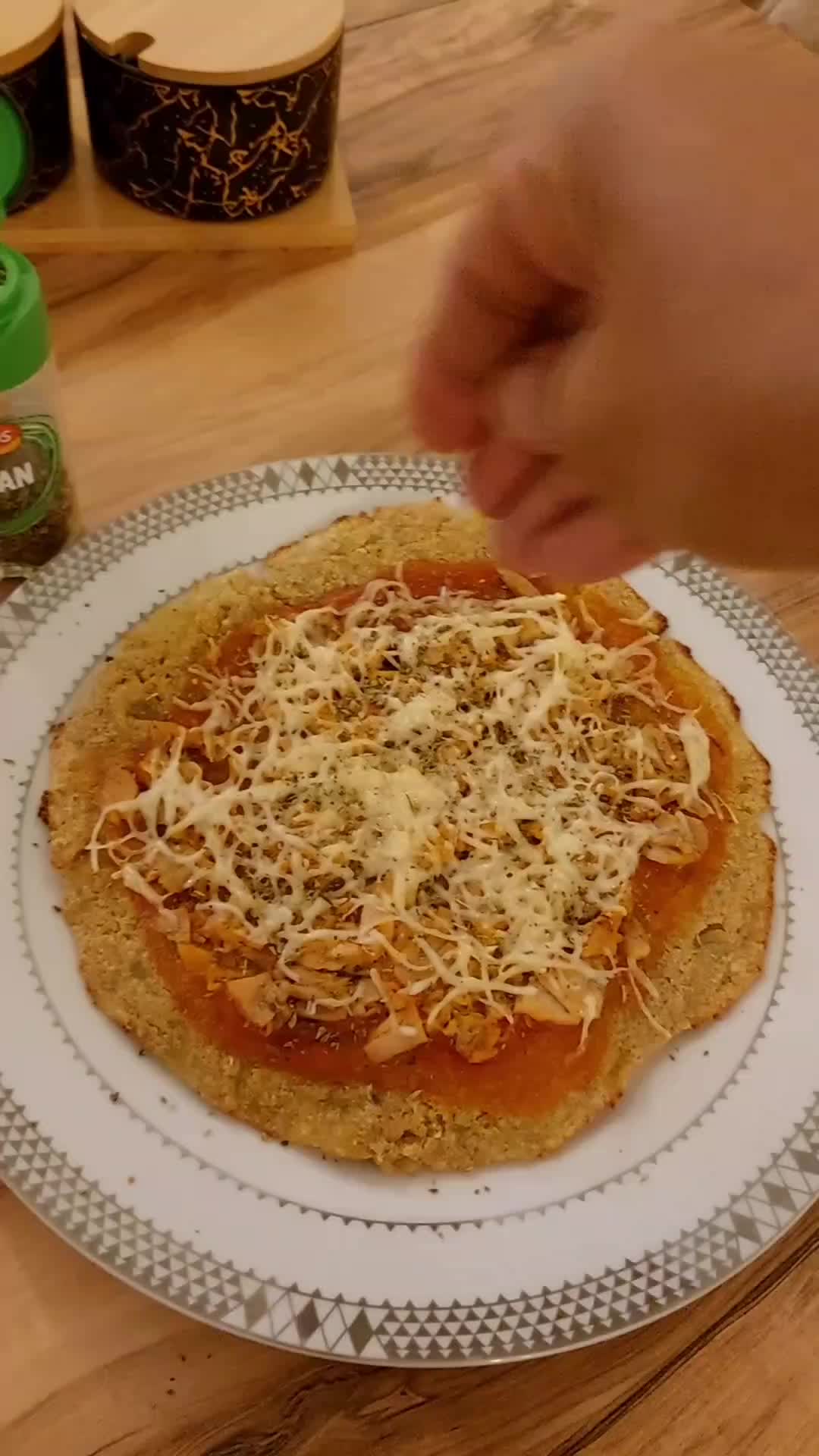 @cookingwithamine