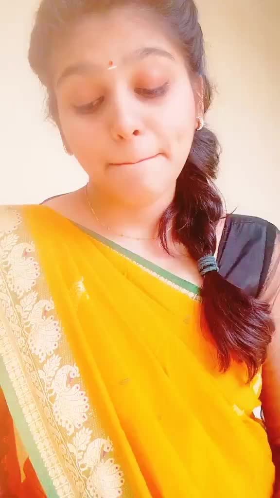 @kaaajjuuu