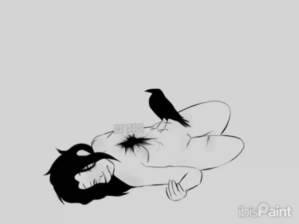 @SweetGhost