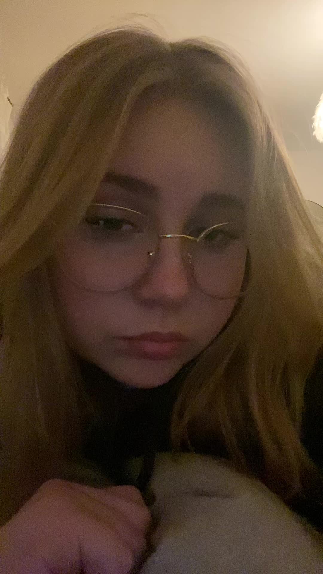 @Sarah