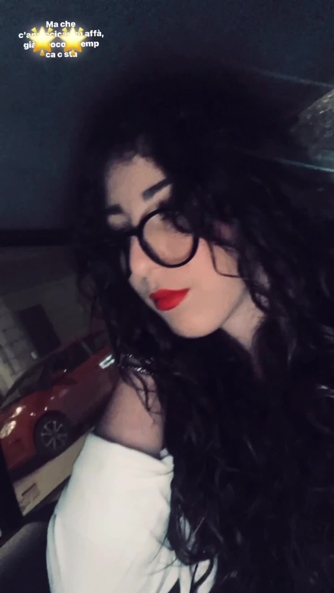 @Desyreecottone