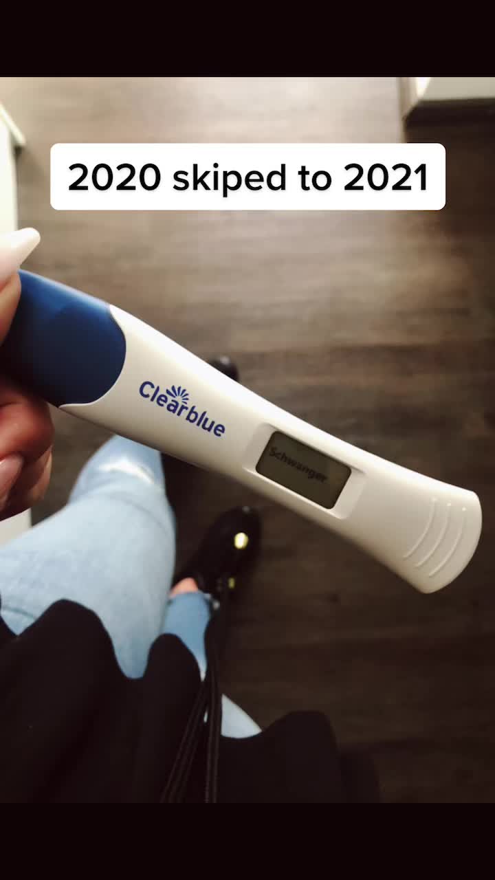 @Lena