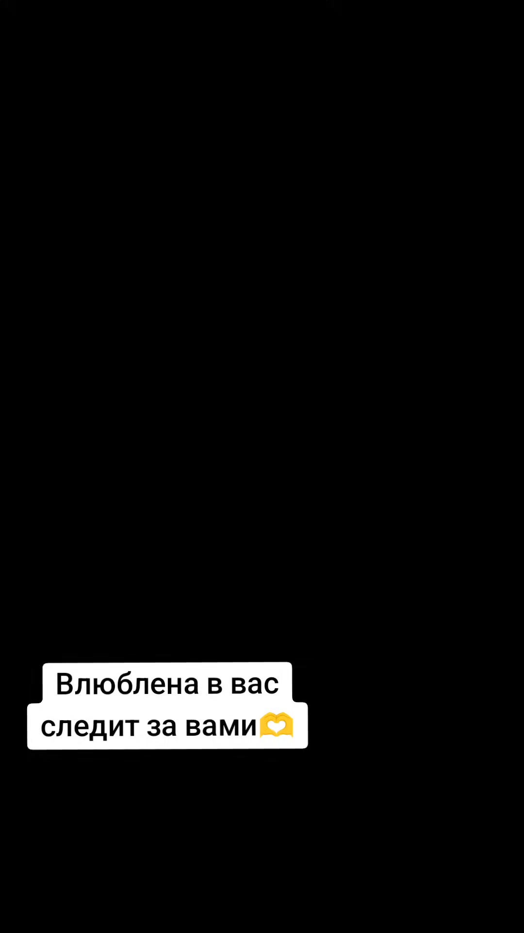 @🦋OLGA🦋