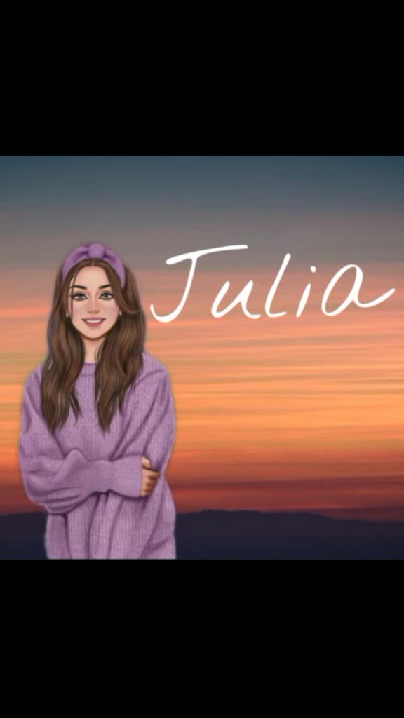 @Marie🤞❤