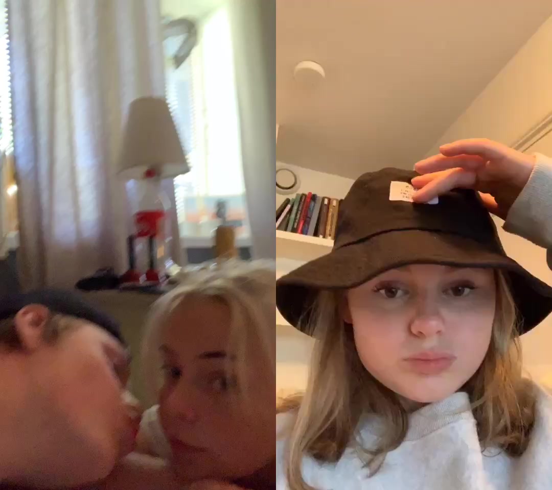 @🥰🥰🥰