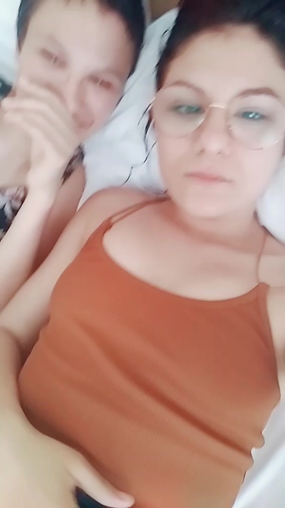 @kardelen_88