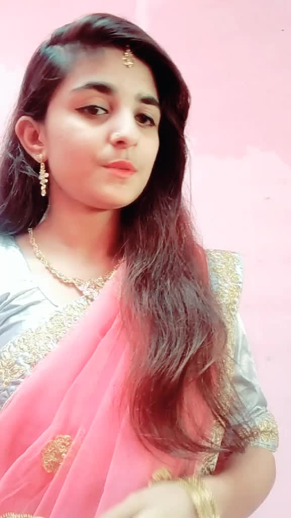 @💞rimjhim_ saxena
