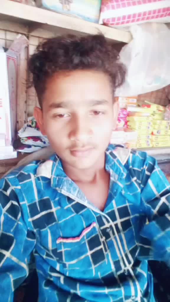 @rajkumaraslkar46968